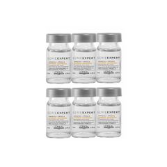Kit-Ampola-Loreal-Professionnel-Aminexil-Adavanced-06x6ml