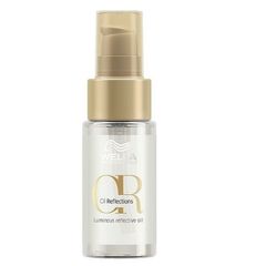 Serum-Wella-Oil-Reflections-Luminous-Reflective-Light-30-ml
