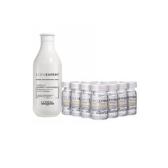 Kit-Antiqueda-Loreal-Professionnel-Density-Aminexil-Advanced-Pequeno