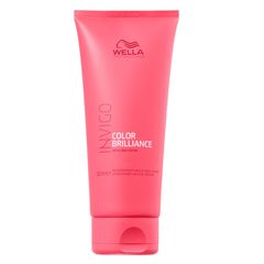 Condicionador-Wella-Invigo-Color-Brilliance-200-ml
