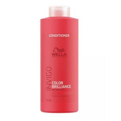 Condicionador-Wella-Invigo-Color-Brilliance-1-Litro