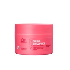 Mascara-Wella-Invigo-Color-Brilliance-150-ml