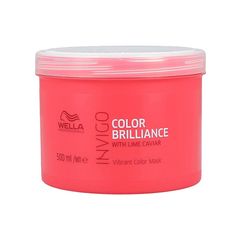Mascara-Wella-Invigo-Color-Brilliance-500-ml