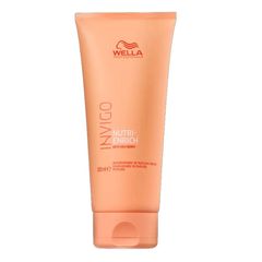 Condicionador-Wella-Invigo-Nutri-Enrich-200-ml