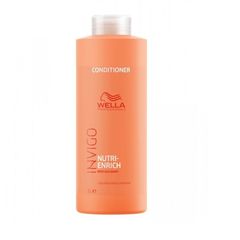 Condicionador-Wella-Invigo-Nutri-Enrich-1-Litro