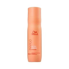 Shampoo-Wella-Invigo-Nutri-Enrich-250-ml