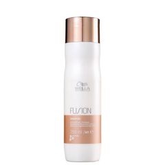 Shampoo-Wella-Fusion-250-ml