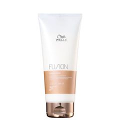 Condicionador-Wella-Fusion-200-ml