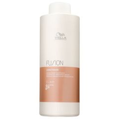 Condicionador-Wella-Fusion-1-Litro
