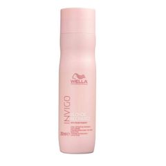 Shampoo-Wella-Invigo-Blonde-Recharge-250-ml