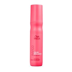 Leave-In-Wella-Invigo-Color-Brilliance-BB-Spray-Miracle-150-ml
