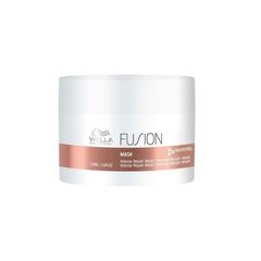 Mascara-Reparadora-Wella-Fusion-150-ml