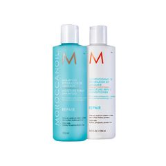 Kit-Shampoo-e-Condicionador-Moroccanoil-Moisture-Repair---Pequeno