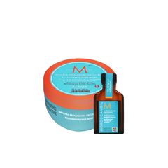 Kit-Recarga-de-Hidratacao-Moroccanoil-Moisture-Repair---Pequeno