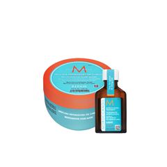 Kit-Recarga-de-Hidratacao-Moroccanoil-Moisture-Repair-Light---Pequeno