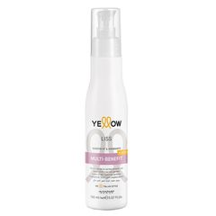 Serum-Yellow-Liss-Multi-Benefit-125-ml
