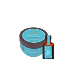 Kit-Recarga-de-Hidratacao-Moroccanoil-Hydration---Pequeno