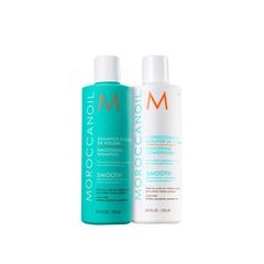 Kit-Shampoo-e-Condicionador-Moroccanoil-Smoothing-Redutor-de-Volume-Pequeno