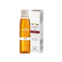 Serum-Yellow-Nutritive-Oil-120-ml