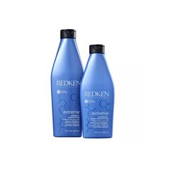 Kit-Shampoo-e-Condicionador-Redken-Extreme-Pequeno