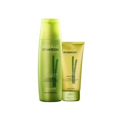 Kit-de-Reestruturacao-Express-Alfaparf-Midollo-Di-Bamboo-Pequeno