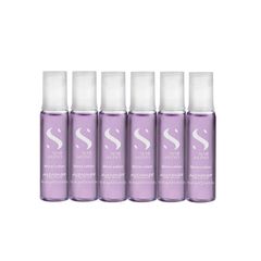 Kit-Ampola-Rosa-Alfaparf-Semi-Di-Lino-Sublime-Shine-Lotion--06x13ml-