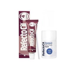 Kit-Refectocil-1-Tinta---1-Oxidante-N°-4-Acaju