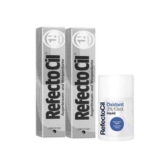 Kit-Refectocil-2-Tinta---1-Oxidante-N°-1.1-Grafite