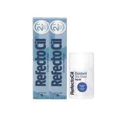 Kit-Refectocil-2-Tinta---1-Oxidante-N°-2.1-Azul-Profundo