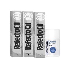 Kit-Refectocil-3-Tinta---1-Oxidante-N°-1.1-Grafite