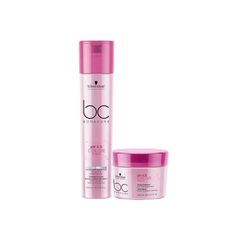 Kit-de-Hidratacao-Express-Schwarzkopf-BC-pH-4.5-Color-Freeze-Silver---Pequeno