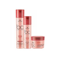 Kit-de-Tratamento-Schwarzkopf-BC-Peptide-Repair-Rescue-Deep-Nourishing-Pequeno