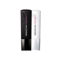 Kit-Shampoo-e-Condicionador-Sebastian-Penetraitt-Pequeno