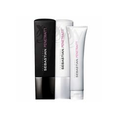 Kit-de-Tratamento-Sebastian-Penetraitt-Pequeno