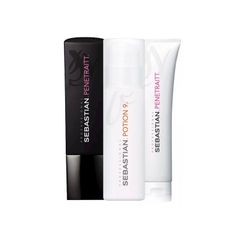 Kit-de-Tratamento-Flexivel-Sebastian-Penetraitt-Pequeno