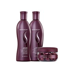 Kit-Protetor-da-Cor-Senscience-True-Hue---Pequeno