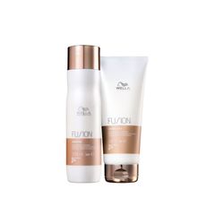 Kit-Shampoo-e-Condicionador-Wella-Fusion-Pequeno