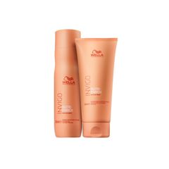 Kit-Shampoo-e-Condicionador-Wella-Invigo-Nutri-Enrich-Pequeno