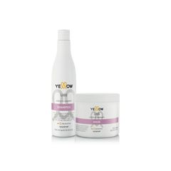 Kit-de-Hidratacao-Express-Yellow-Liss-Pequeno