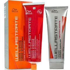 Escova-Definitiva-Wellastrate--Intenso--126g