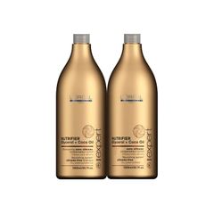 LOR-0399-KITG_Ampliada