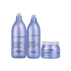 LOR-0545-KITG_Ampliada