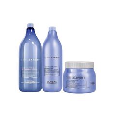 LOR-0548-KITG_Ampliada