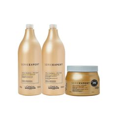 LOR-0591-KITG_Ampliada