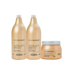 LOR-0590-KITG_Ampliada