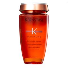 Shampoo-Kerastase-Discipline-Bain-Oleo-Relax-250ml