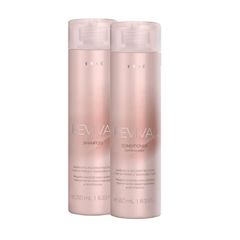 Kit-Shampoo-e-Condicionador-Brae-Revival-Pequeno