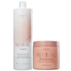 Kit-de-Reconstrucao-Express-Brae-Revival-grande