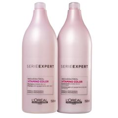 Kit-Shampoo-e-Condicionador-Loreal-Professionnel-Vitamino-Color-Grande
