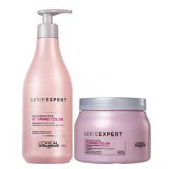 Kit-de-Hidratacao-Express-Loreal-Professionnel-Vitamino-Color-Medio